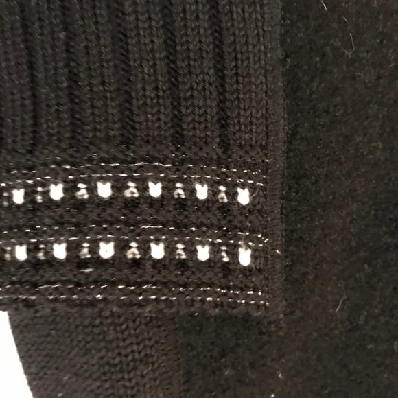 Carl o pik Coat - Picture 2 of 4